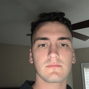 Meet your Posher, Jacob